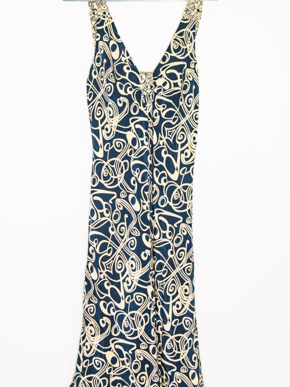 Anthropologie Women's Multi Dress